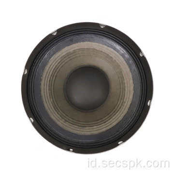 12inch PA speaker panggung berkualitas tinggi